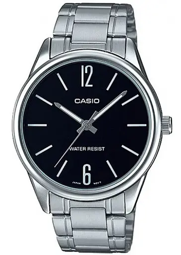 Часы наручные мужские Casio MTP-V005D-1BUDF