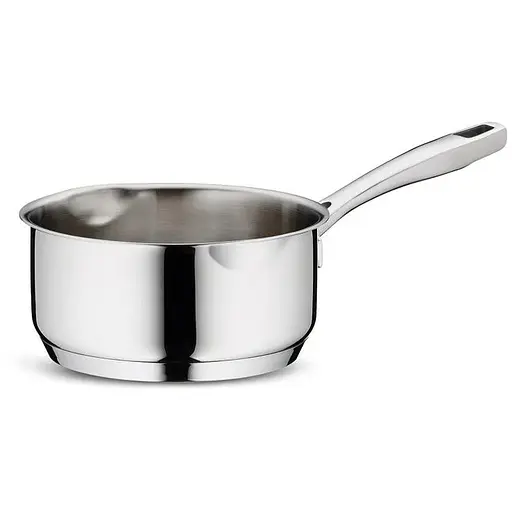 Ковш KELA Flavoria (10180)