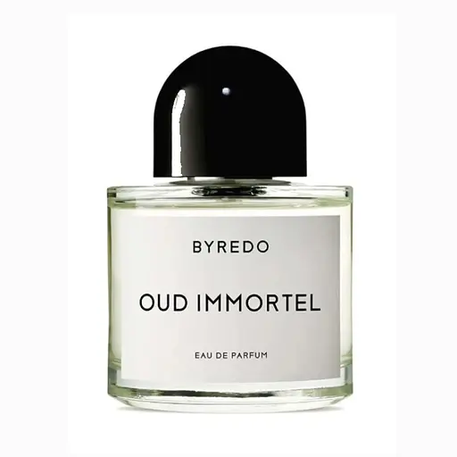 Byredo Oud Immortel парфюмированная вода 100 ml - фото 2