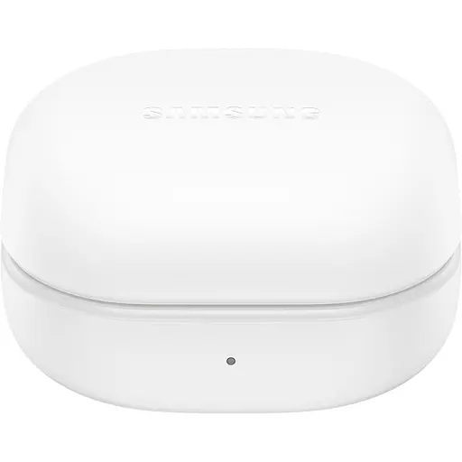 Наушники Bluetooth Samsung Galaxy Buds 2 Pro R510 White (SM-R510NZWASEK) - фото 8