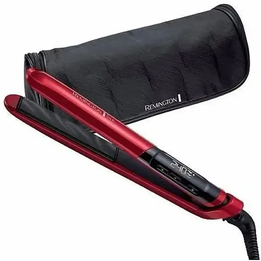 Выпрямитель Remington S9600 - фото 2