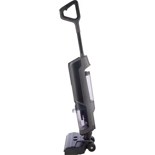 Пилосос акумуляторний Hisense HFC433170A - фото 3