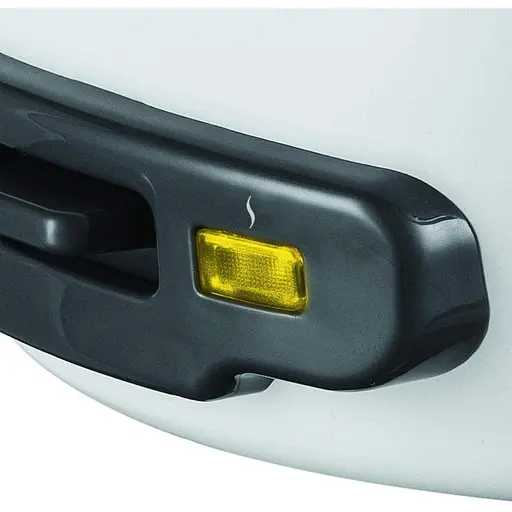 Рисоварка Russell Hobbs Small 27020-56 - фото 6