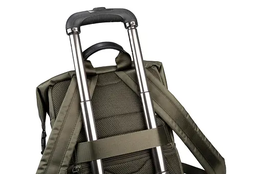 Tucano Рюкзак Modo Premium 13/14, зеленый - фото 10