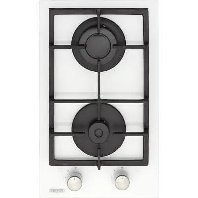 Варочная поверхность газовая Eleyus VIRO 30 WH CF