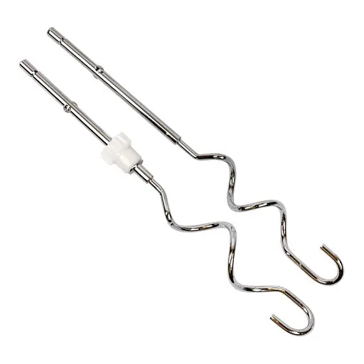 Міксер RHM300-K - фото 8