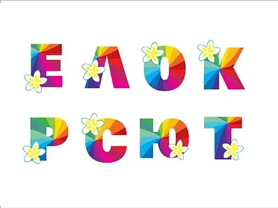 Квест для малят. Принцеси. У пошуках сюрпризу - фото 4