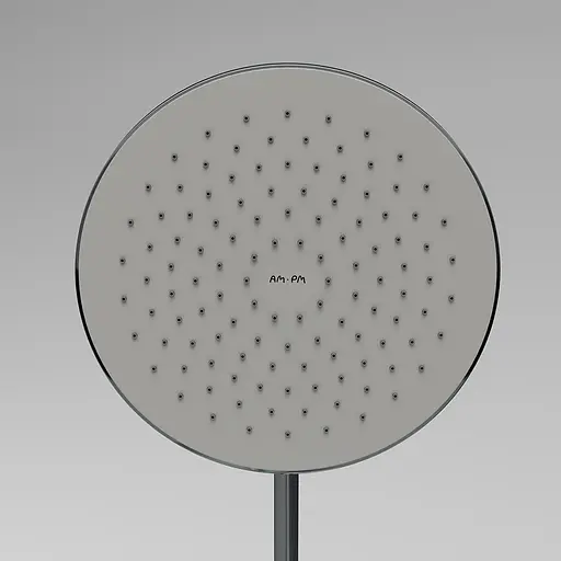 Душевая система AM.PM Spirit V2.0 с термостатом F0770A400 - фото 7