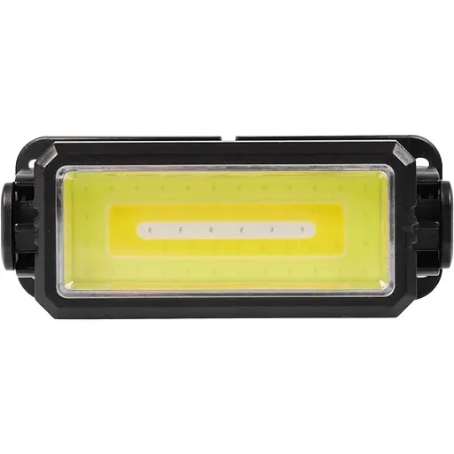 Фонарь налобный Skif Outdoor Monitor GL - фото 3