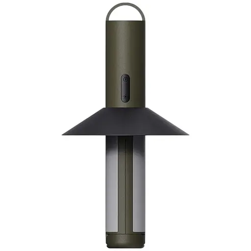 Фонарик Nextool Wukong (NE20265) [128798]