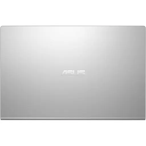 Ноутбук ASUS M515DA 3 3250U, 8GB, 256GB, Без ОС - фото 10