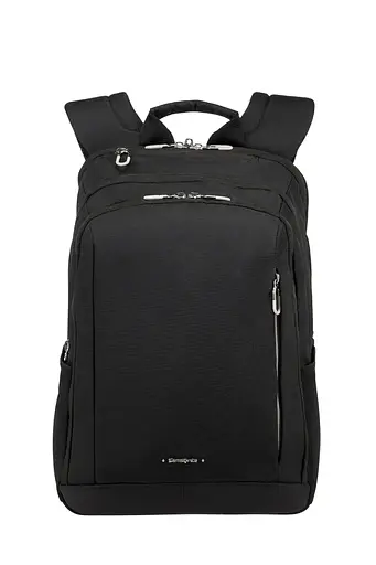 Рюкзак 14.1" Samsonite GUARDIT CLASSY BLACK 40x29x18 KH1*09002