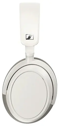 Наушники Accentum Plus Wireless White Sennheiser teh0023169 - фото 2