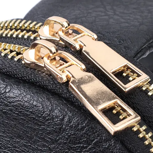 Женская сумка Vintage через плечо на два отделения из экокожи 13х18х4 см sum0026975 - фото 7