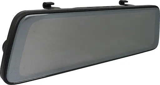 Відеореєстратор дзеркало DDPai Mola E3 - фото 3