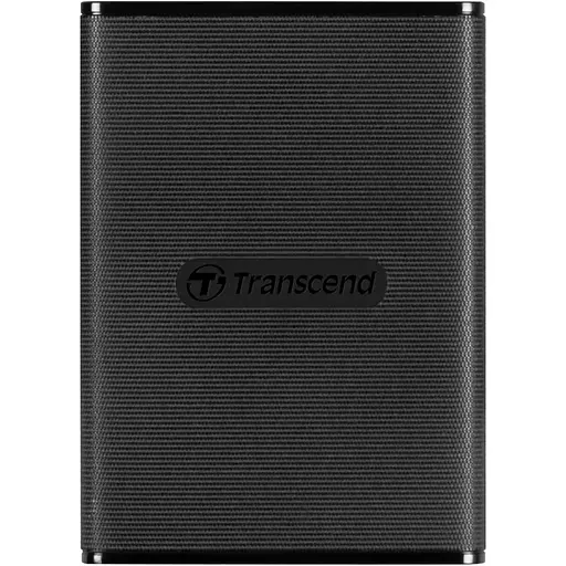 Наружный SSD накопитель Transcend ESD270C 2TB (TS2TESD270C) [135338]