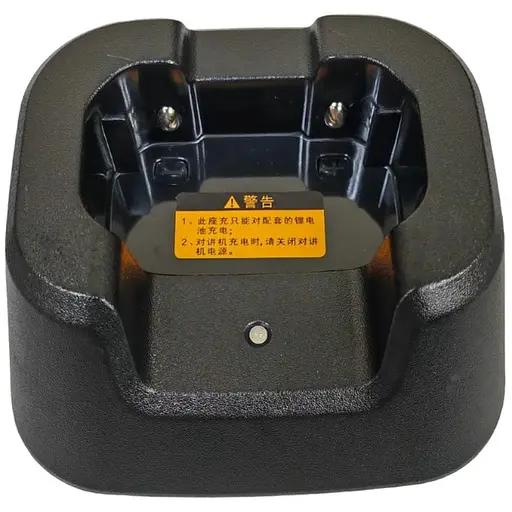Рація TDXone TD-A10 (7574) - фото 2