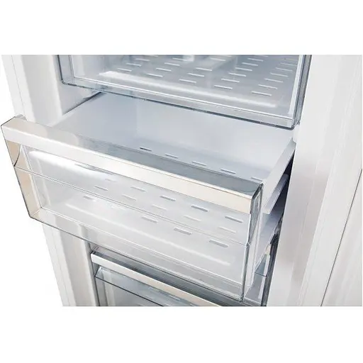 Морозильна камера Interline FTN 771 EGN WA+ - фото 7