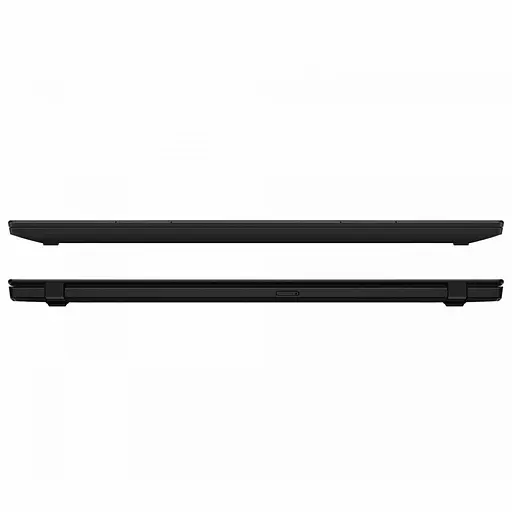 Ноутбук Lenovo ThinkPad X1 Carbon G8 LTE (i7-10510U/16/256SSD) - Class A- "Б/У" - фото 6