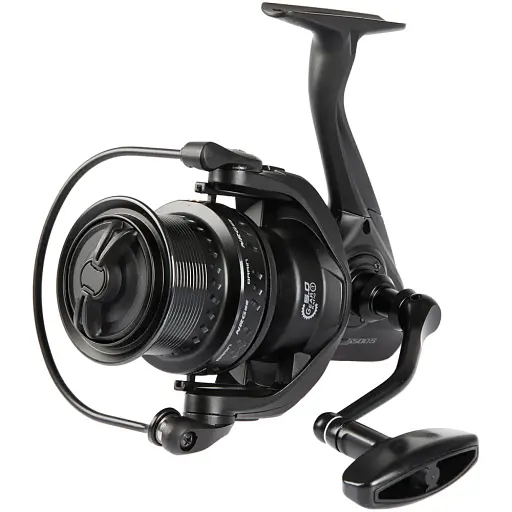 Катушка Brain NRG SE 4500S 10+1BB