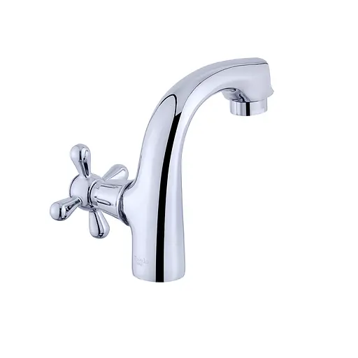 Кран на одну воду Agua Toledo-C090 (CV012075) - фото 3