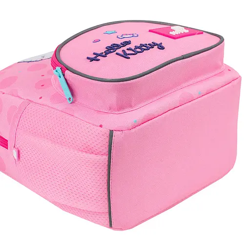 Детский рюкзак Kite Kids Hello Kitty (HK26-2727XS) - фото 6