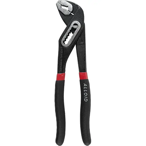 Кліщі трубні Alloid 10" (КТ-111250) - фото 1
