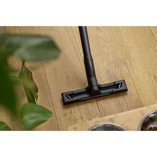 Миючий пилосос Karcher SE 4 (1.081-150.0) [122236] - фото 10