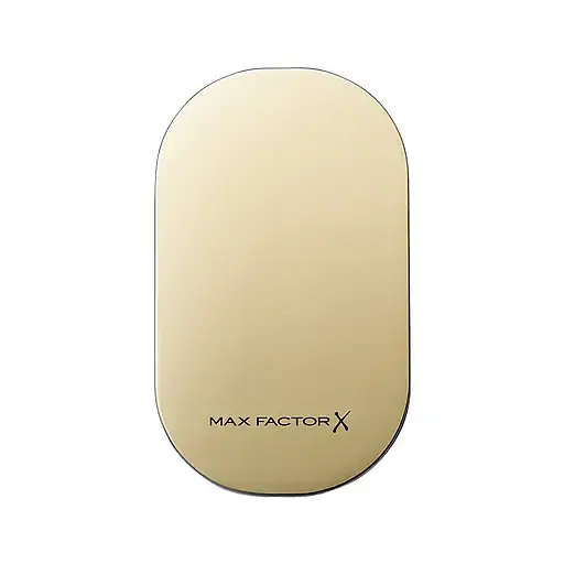 Компактна пудра Max Factor Facefinity, відтінок 02 (Ivory), 10 г (8000017993264) - фото 3