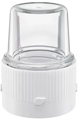 Блендер стационарный Panasonic MX-EX1561WTQ (MX-EX1561WTQ) - фото 4