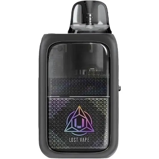 Под-система Lost Vape Epoch 25W Pod 1000mAh 2.5ml Kit Joy Club (17435)