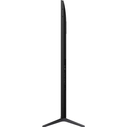 Телевізор TCL C6KS 55" QLED Ultra HD 4K (55C6KS) [144343] - фото 7