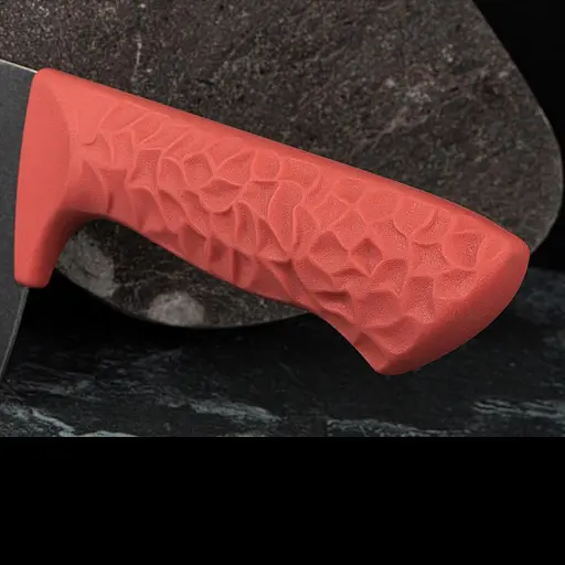 Кухонный топор Samura ARNY (SNY-0041BC) - фото 3