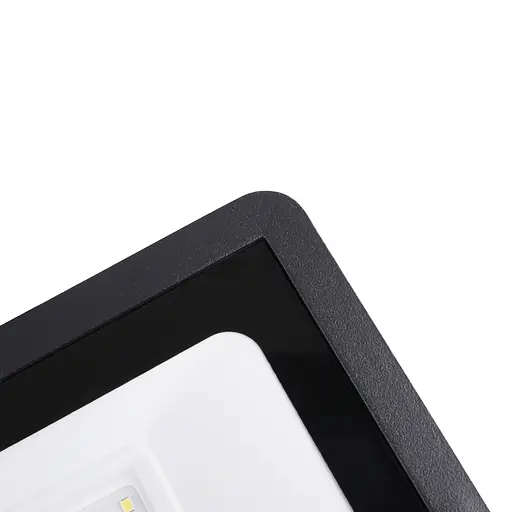 Прожектор Brille LED HL-29/112.5W CW IP65 - фото 5