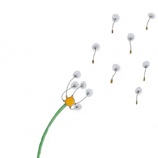 Я граюся, я вчуся. Потруси яблуню - Штернбаум Ніко - фото 7