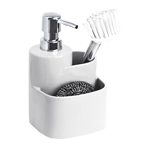 Набір дозатор 3 в 1 (07871)