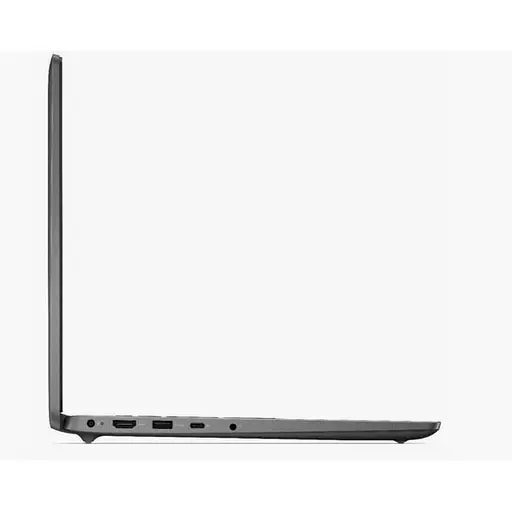 Ноутбук Dell titud 3540 15.6-inch i5-1235U 8GB 256GB SSD - фото 4