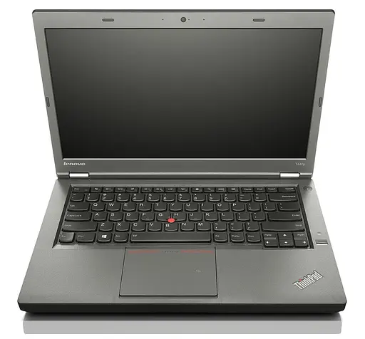 Ноутбук Lenovo ThinkPad T440p i5-4200M, 4Gb, 128Gb SSD