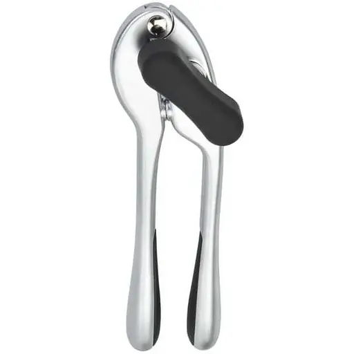 Ключ консервный металлический Empire L 17 см Нео (3339)