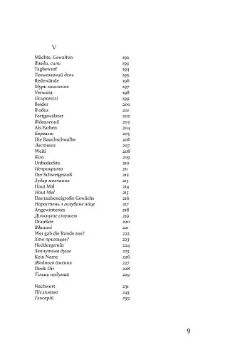Волокнисті сонця - фото 8