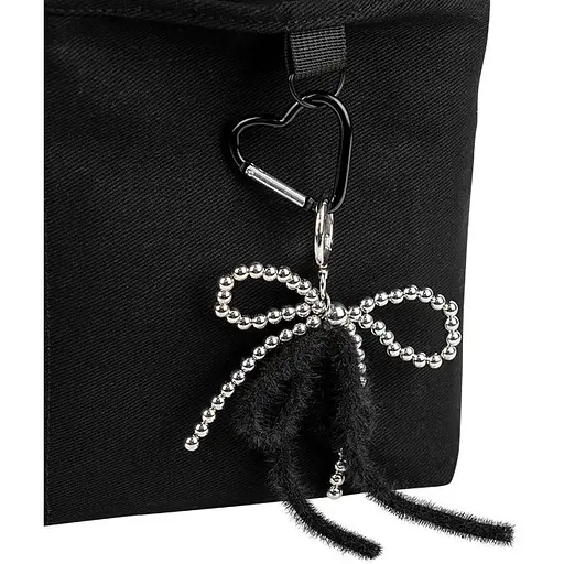 Сумка-шопер Kite Education teens (K26-586-4) - фото 7