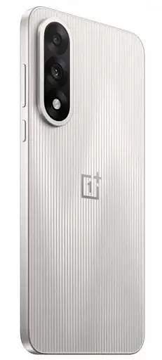 Смартфон OnePlus Ace 5 Ultra 5G PLC110 12/512Gb Titanium Color OS CN - фото 3