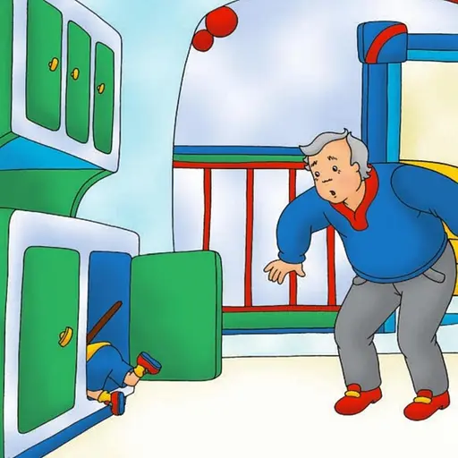 Книга Каю. Схованка. Мої історії. Автор - Джонсон Марін (Богдан) - фото 5