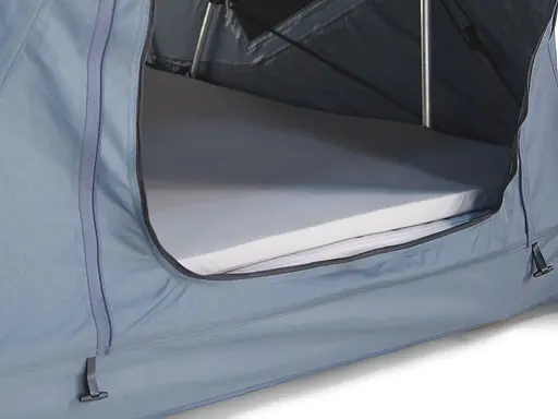 Матрац для намету Thule Approach Mattress Topper M (TH 901890) - фото 3