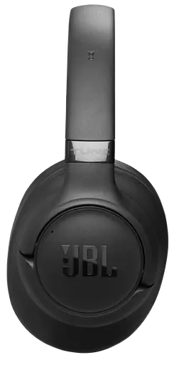 Гарнітура JBL TUNE 780NC Black (JBLT780NCBLK) - фото 9