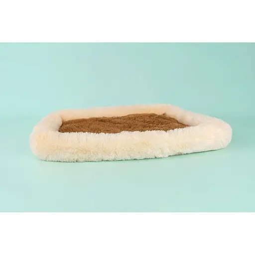 Лежанка для тварин Teremok Шик №1 (30х40х8) [CD] - фото 3