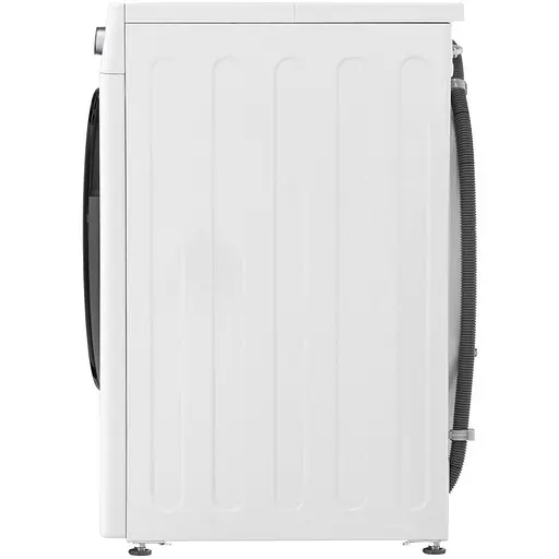 Стиральная машина LG F4V3RS6WW - фото 11