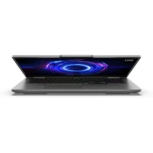 Ноутбук Lenovo LOQ 17IRX10 (83JH00B7RA) - фото 7