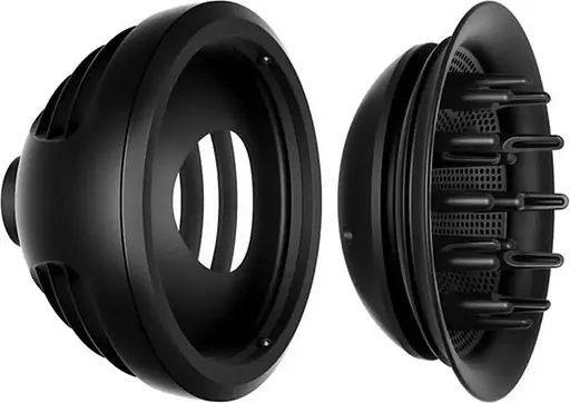 Фен Dyson Supersonic HD16 Nural Amber Silk/Pink Champagne Limited Edition (143709-01) - фото 5