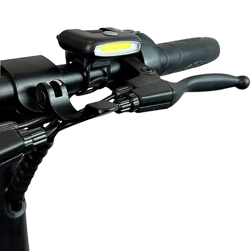 Налобний ліхтар із кріпленням для велосипедів Xiaomi NexTool NE20004 170 lm, 640 мАг, 19 год - фото 8